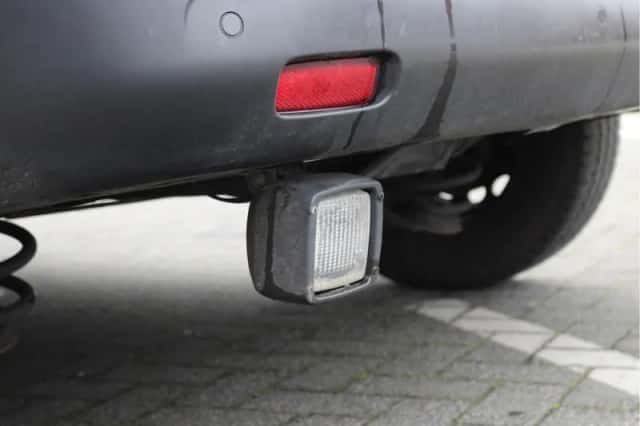 Peugeot Expert (2019) thumbnail 4