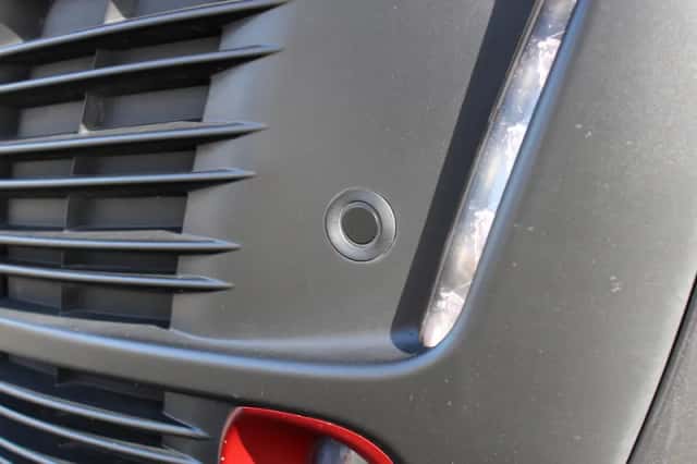 Citroën Jumpy (2021) thumbnail 4