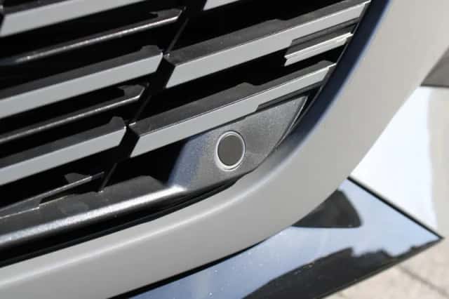 Peugeot 208 (2025) thumbnail 4