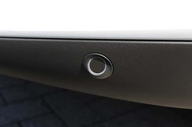 Peugeot 2008 (2025) thumbnail 4