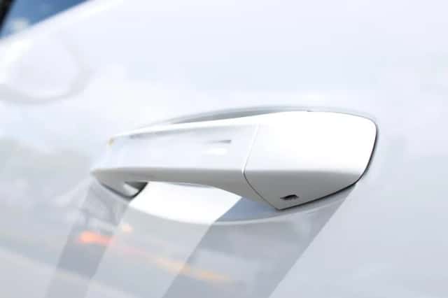 Peugeot 3008 (2025) thumbnail 6