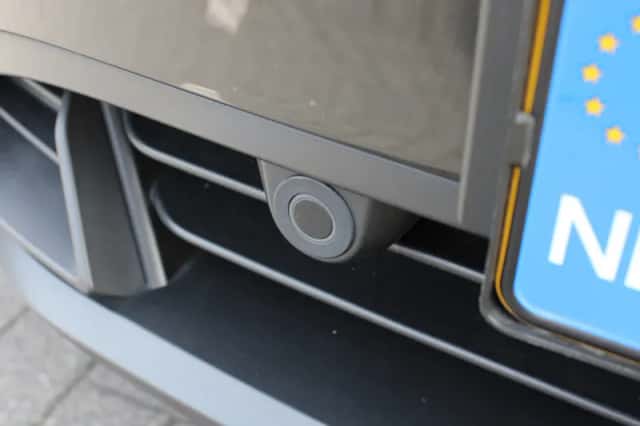 Nissan Qashqai (2022) thumbnail 4