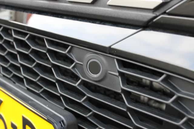 Peugeot 408 (2024) thumbnail 4