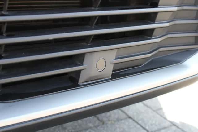 Peugeot 2008 (2024) thumbnail 4
