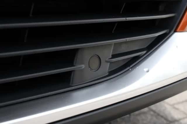 Peugeot 2008 (2020) thumbnail 4