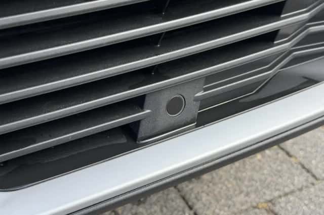 Peugeot 2008 (2025) thumbnail 4