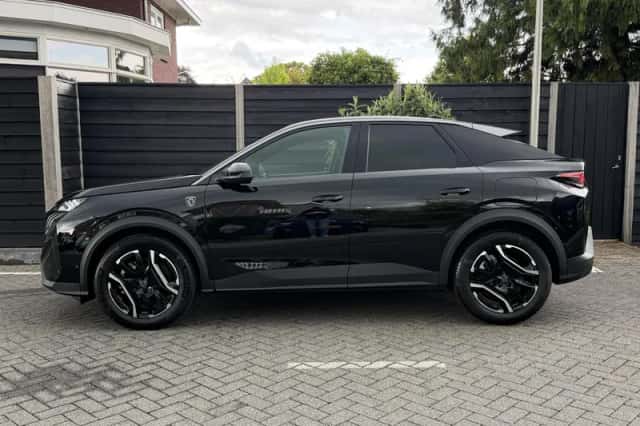 Peugeot 3008 (2026) thumbnail 6