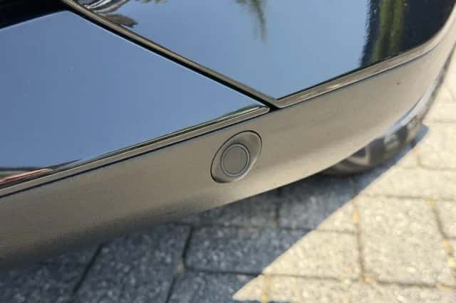 Peugeot 3008 (2023) thumbnail 4