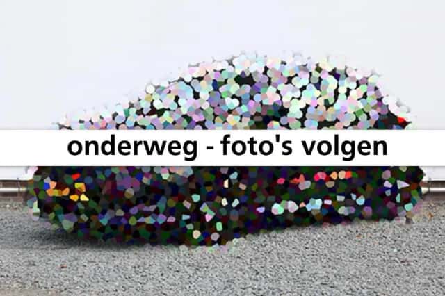 Citroën C3 (2026) thumbnail 1