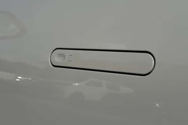 Leapmotor C10 (2026) thumbnail 6