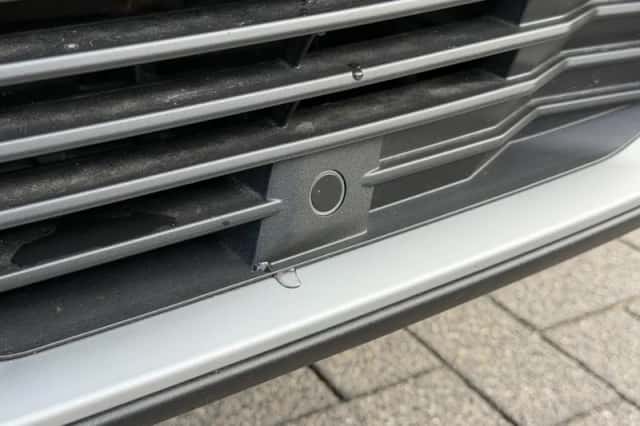 Peugeot 2008 (2026) thumbnail 4
