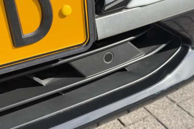 Nissan Qashqai (2025) thumbnail 4