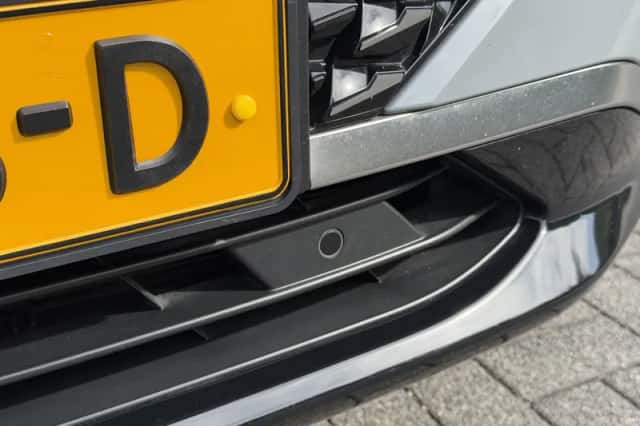 Nissan Qashqai (2025) thumbnail 4