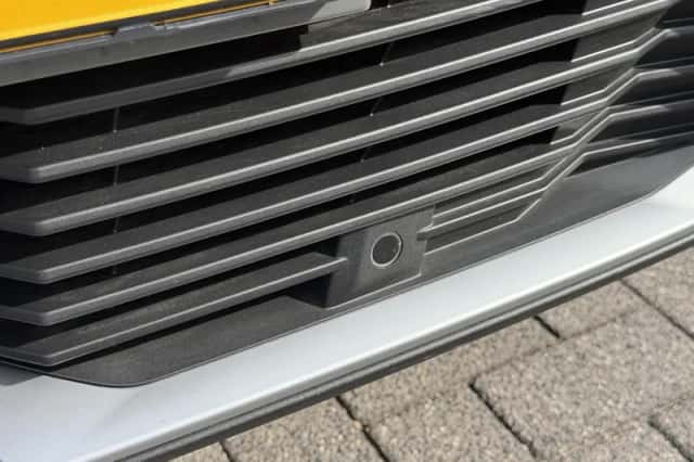 Peugeot 2008 (2026) thumbnail 4