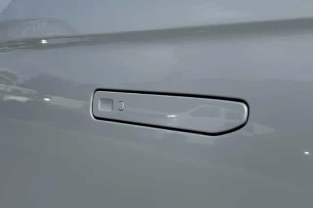 Leapmotor B10 (2026) thumbnail 6