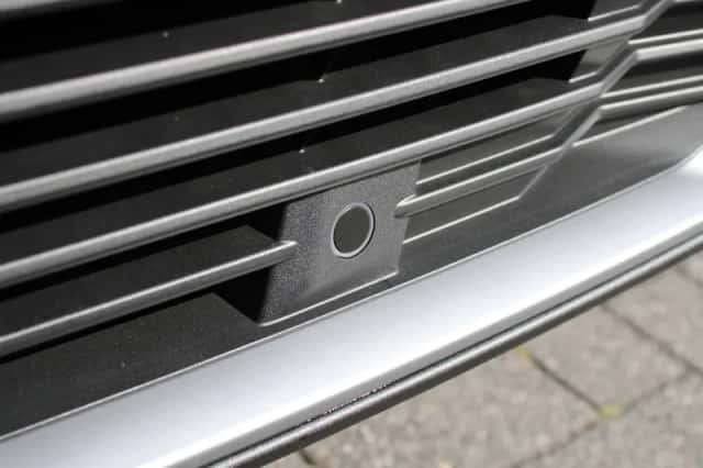 Peugeot 2008 (2025) thumbnail 4