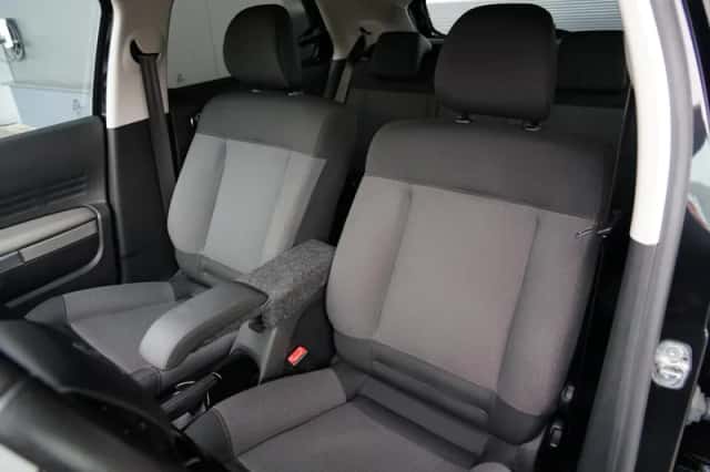 Citroën C4 Cactus (2019) thumbnail 6