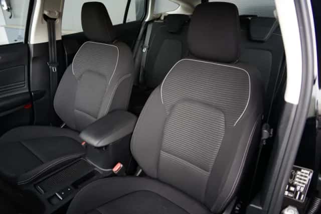 Ford Focus (2019) thumbnail 6
