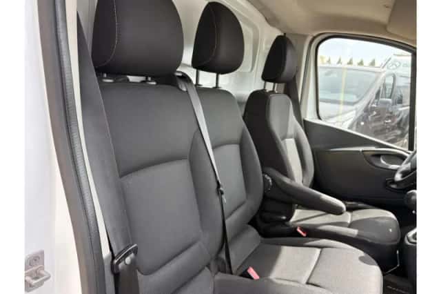 Fiat Talento (2018) thumbnail 4