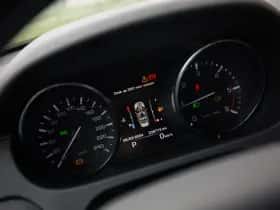Land Rover Discovery Sport thumbnail 11