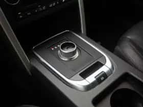 Land Rover Discovery Sport thumbnail 12