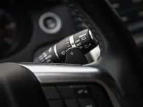 Land Rover Discovery Sport (2016) thumbnail 20