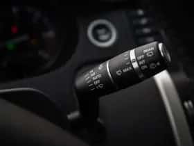 Land Rover Discovery Sport thumbnail 21