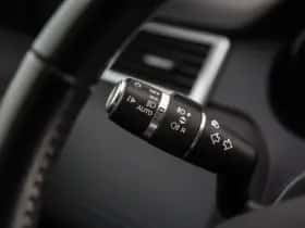 Land Rover Discovery Sport thumbnail 22