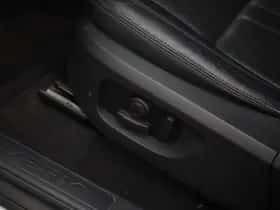 Land Rover Discovery Sport thumbnail 23