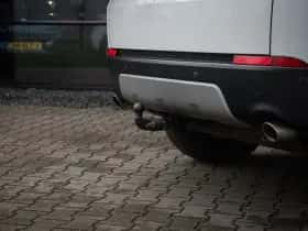 Land Rover Discovery Sport thumbnail 26