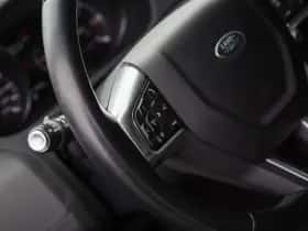 Land Rover Discovery Sport thumbnail 10