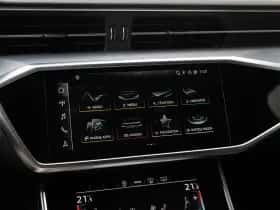 Audi RS6 (2019) thumbnail 15