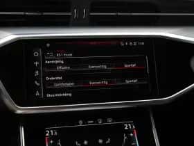 Audi RS6 (2019) thumbnail 22