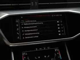 Audi RS6 (2019) thumbnail 25