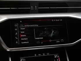 Audi RS6 (2019) thumbnail 26
