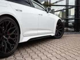 Audi RS6 (2019) thumbnail 4