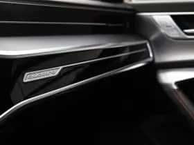 Audi RS6 (2019) thumbnail 40