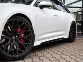 Audi RS6 (2019) thumbnail 48