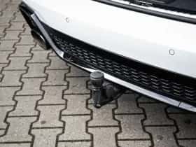 Audi RS6 (2019) thumbnail 49
