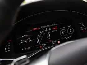 Audi RS6 (2019) thumbnail 9