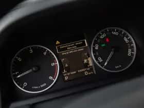 Land Rover Range Rover Sport (2009) thumbnail 11