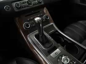 Land Rover Range Rover Sport (2009) thumbnail 12