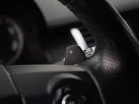 Land Rover Range Rover Sport (2009) thumbnail 15