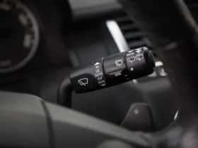 Land Rover Range Rover Sport (2009) thumbnail 16