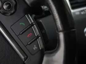 Land Rover Range Rover Sport (2009) thumbnail 18