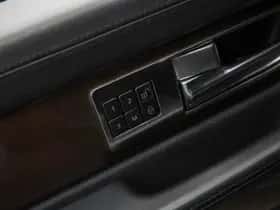 Land Rover Range Rover Sport (2009) thumbnail 19