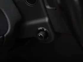 Land Rover Range Rover Sport (2009) thumbnail 20