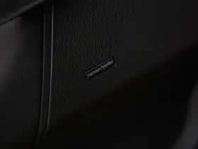 Land Rover Range Rover Sport (2009) thumbnail 21