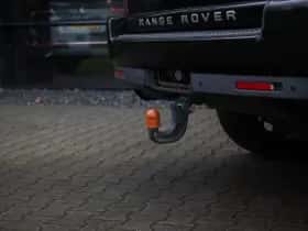 Land Rover Range Rover Sport (2009) thumbnail 24