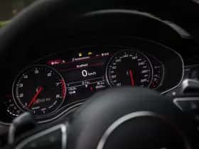 Audi RS6 (2015) thumbnail 12